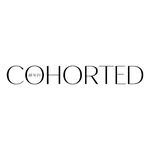 Cohorted Beauty Coupons and Promo Code