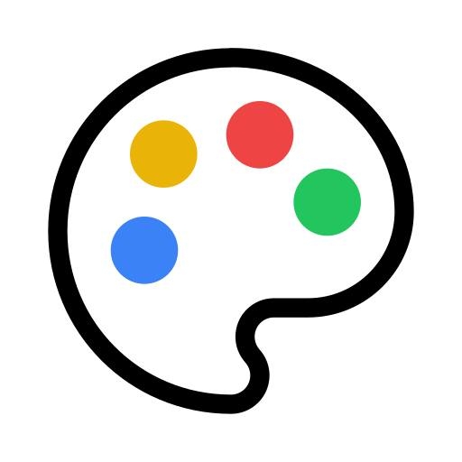 coloringapp Coupons and Promo Code