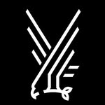 Combat Flip Flops Coupons and Promo Code