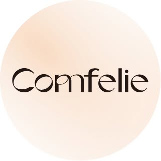 comfelie Coupons and Promo Code