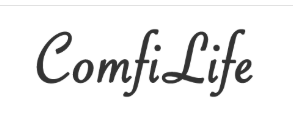 comfilife-n Coupons and Promo Code