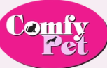 Comfypet Coupons and Promo Code