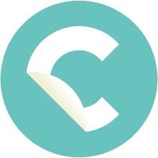 commomy 8 Coupons and Promo Code