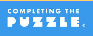 completing the puzzle-n Coupons and Promo Code