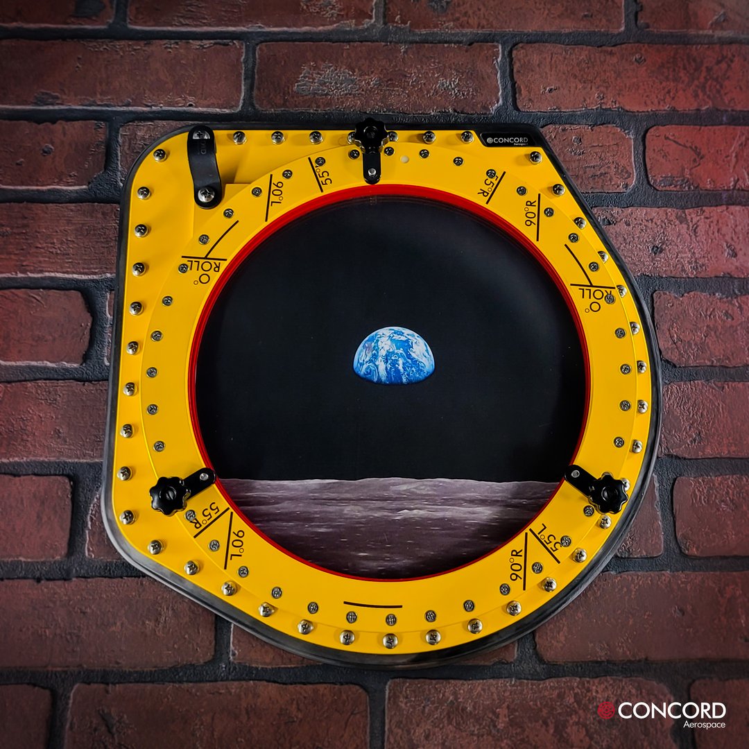 concordaerospace-n Coupons and Promo Code