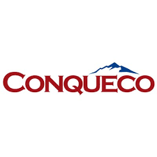 Conqueco Coupons and Promo Code