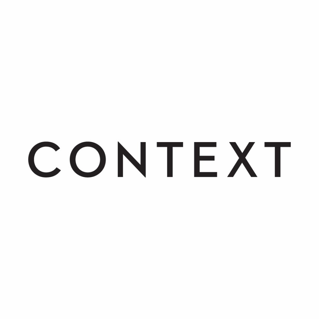 context skin-n Coupons and Promo Code