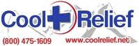 Coolrelief Coupons and Promo Code