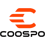 Coospo Coupons and Promo Code