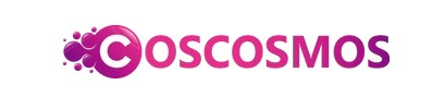 Coscosmos Coupons and Promo Code