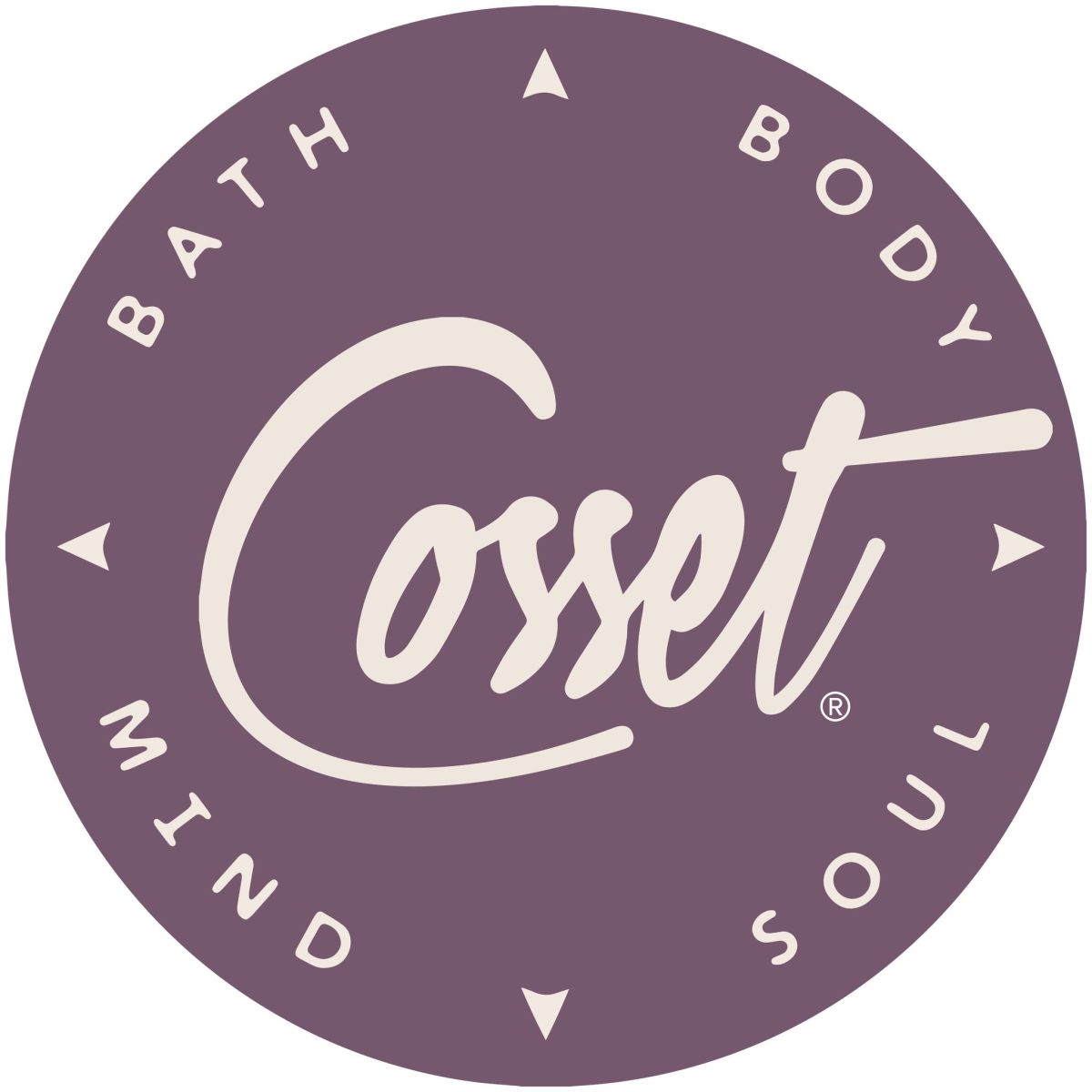 Cosset Bat Hand Body Coupons and Promo Code