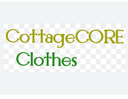 Cottagecore Clothes Coupons and Promo Code