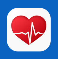 MyCPR NOW Coupons and Promo Code