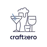 Craftzero Coupons and Promo Code