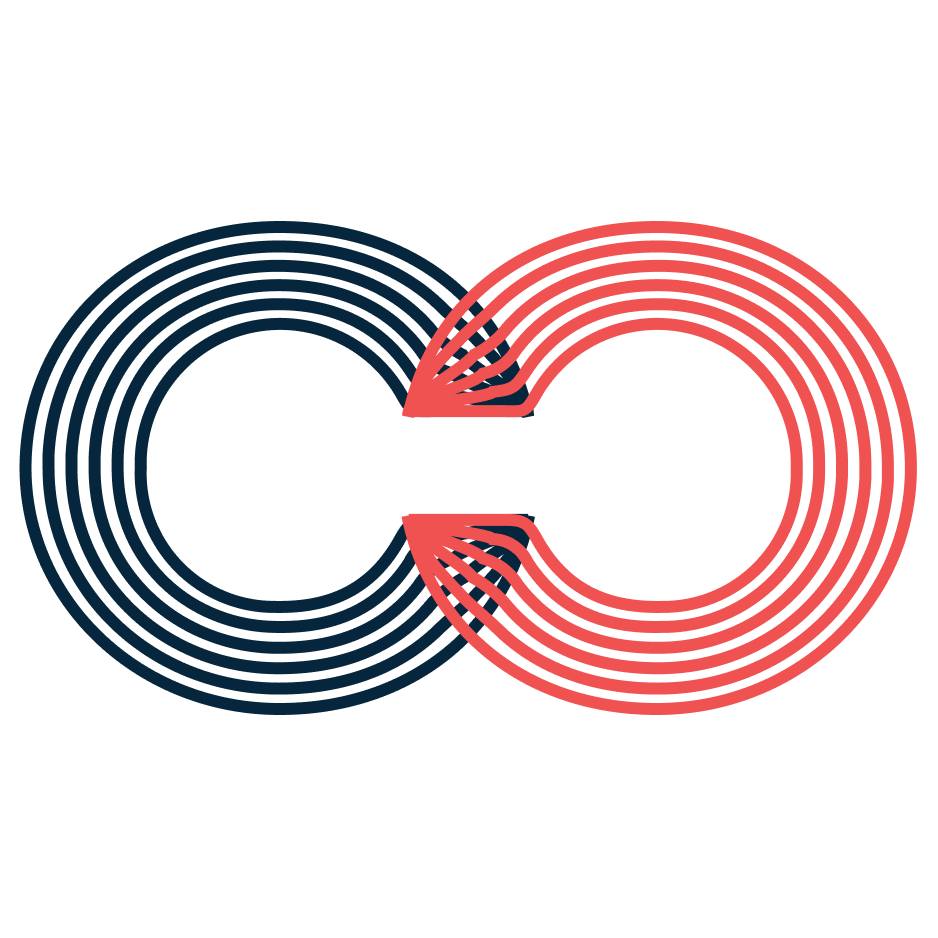 creately Coupons and Promo Code