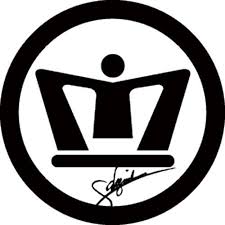 Crosskix Coupons and Promo Code