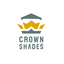 crownoutdoor Coupons and Promo Code