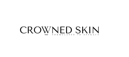 crownedskin-n Coupons and Promo Code