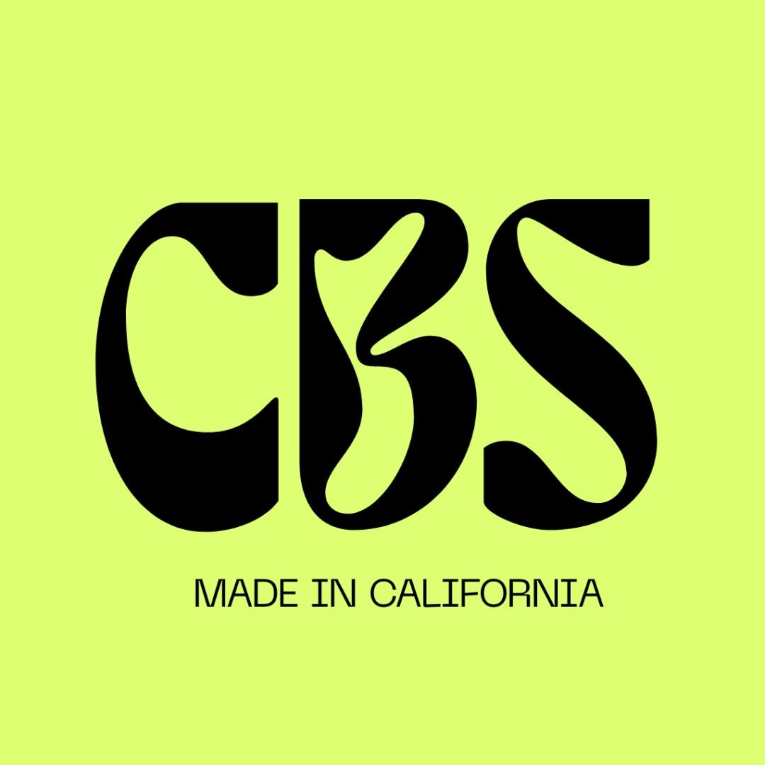 crystal bar soap-n Coupons and Promo Code