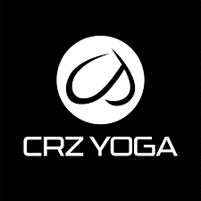 Crz Yoga Coupons and Promo Code
