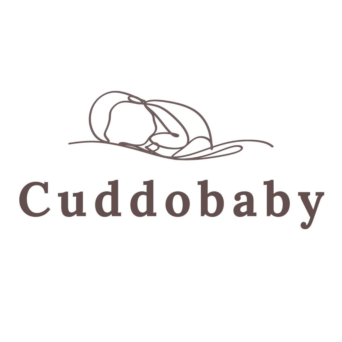 cuddobaby Coupons and Promo Code