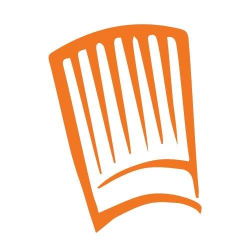 Cuisinery Coupons and Promo Code