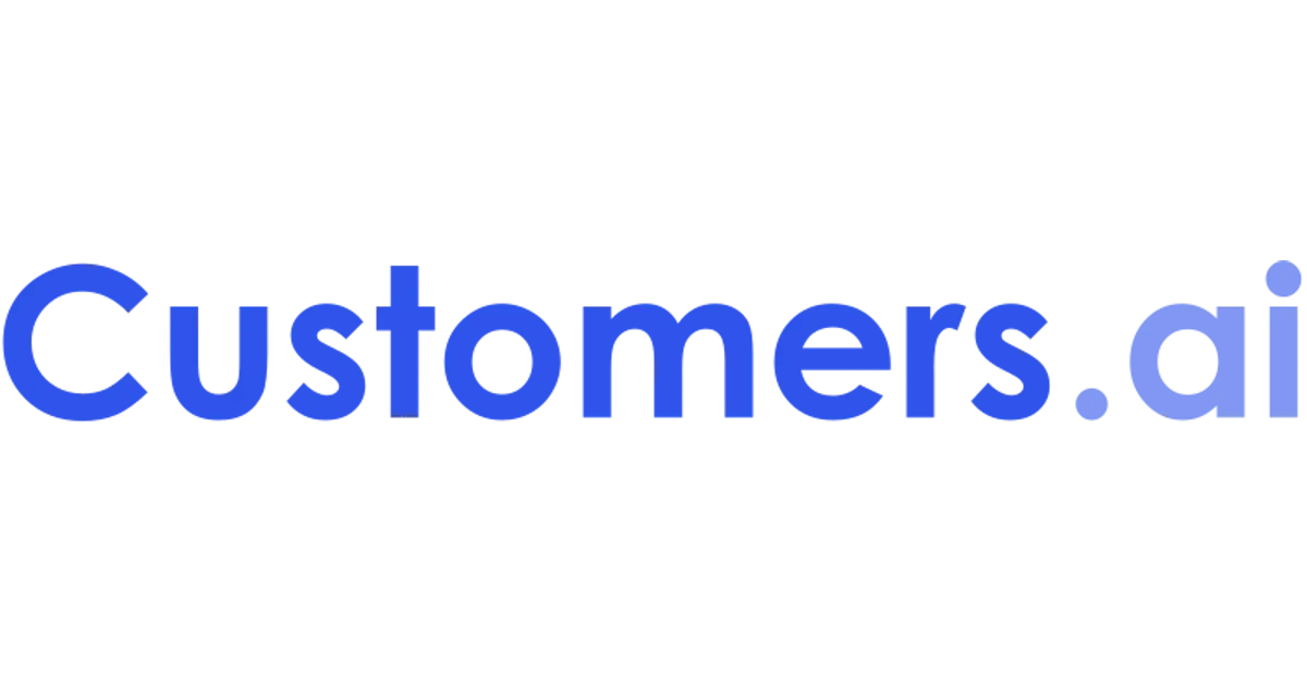 Customers.AI Coupons and Promo Code