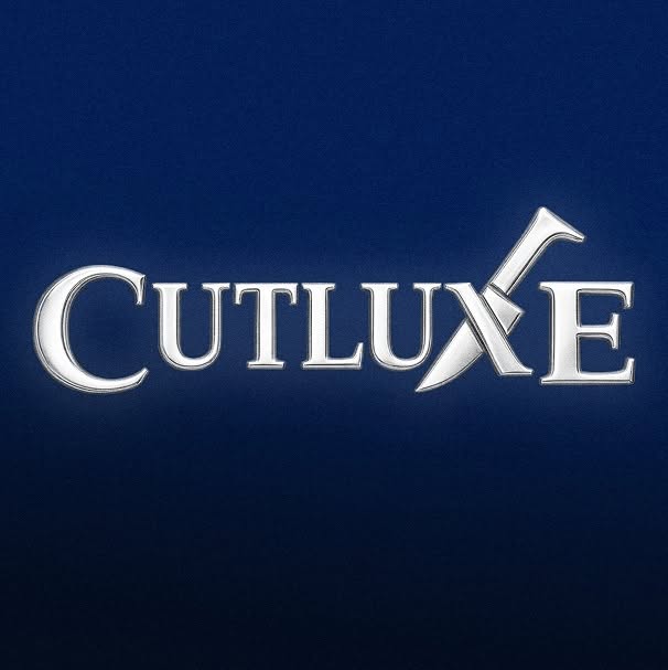 Cut Luxe Coupons and Promo Code