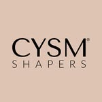 CYSM Shapers Coupons and Promo Code