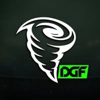 Dgfantasy Coupons and Promo Code