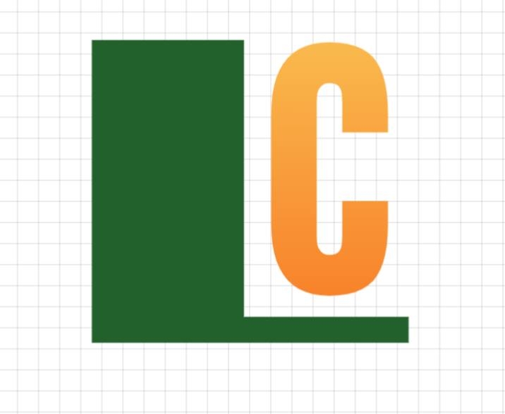 Lcmolds Coupons and Promo Code