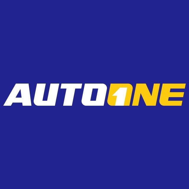 Autoone led Coupons and Promo Code