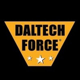 Daltechforce Coupons and Promo Code
