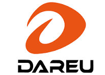 Dareushop Coupons and Promo Code