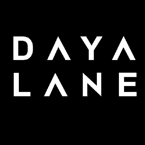 Dayalane Coupons and Promo Code