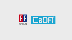 Decadastore Coupons and Promo Code