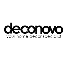 Deconovo Coupons and Promo Code