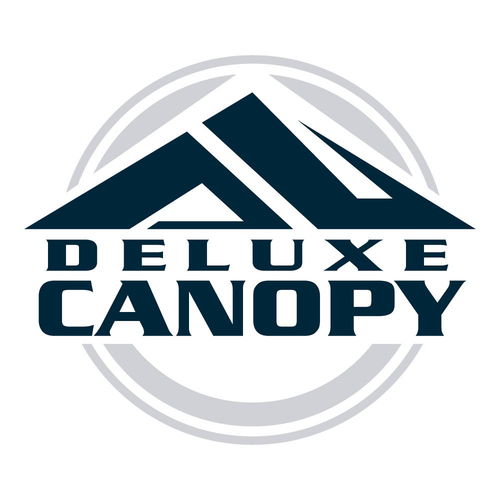deluxe canopy Coupons and Promo Code