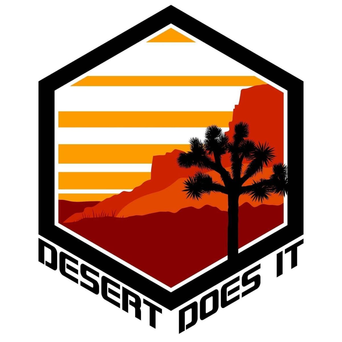 Desert does it Coupons and Promo Code