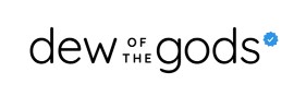 Dew of the Gods Coupons and Promo Code