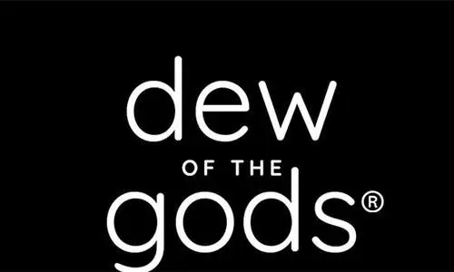 Dew of the Gods Coupons and Promo Code
