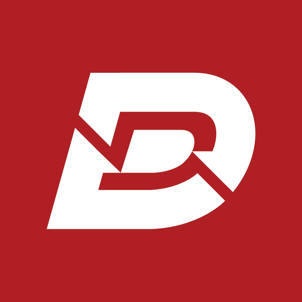 dewbu-n Coupons and Promo Code