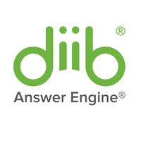 diib-n Coupons and Promo Code
