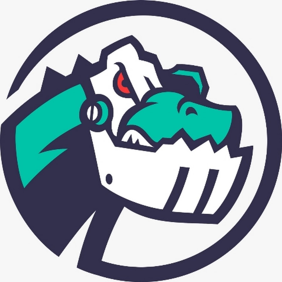 Dinorank Coupons and Promo Code