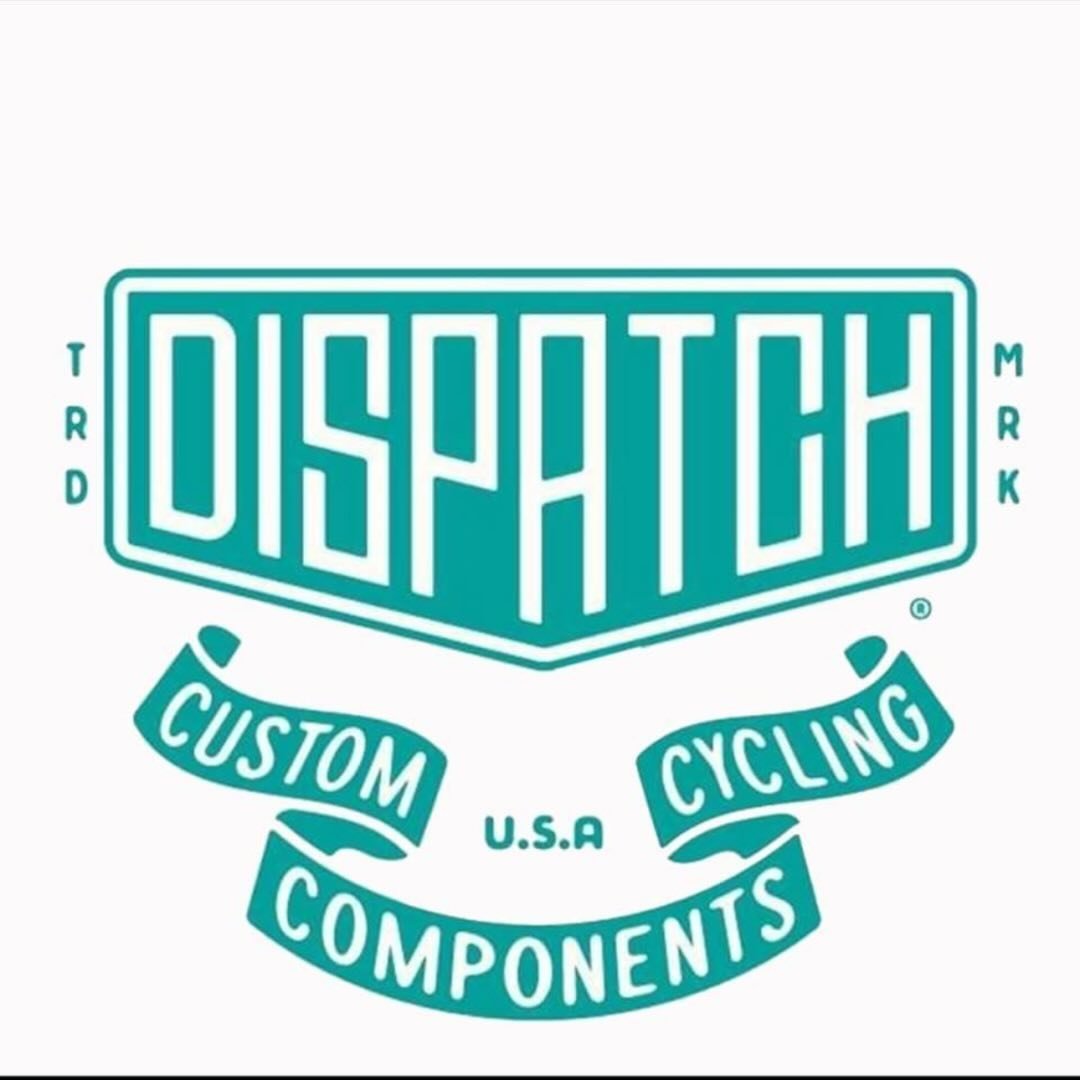 dispatch bike-n Coupons and Promo Code