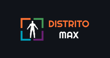 distrito max-n Coupons and Promo Code