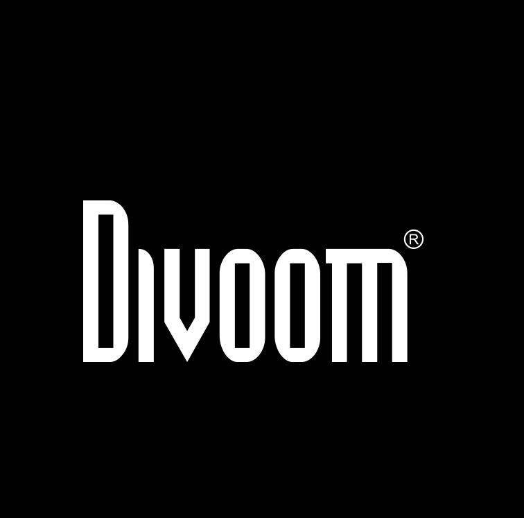 Divoom Coupons and Promo Code