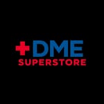 dme superstore-n Coupons and Promo Code