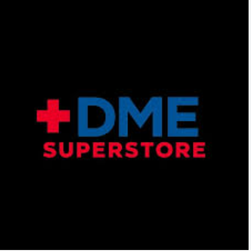 Dme superstore Coupons and Promo Code