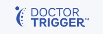 Doctor Trigger Coupons and Promo Code